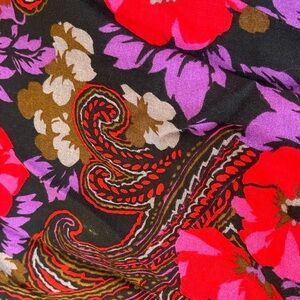 Vintage Random Pull 2